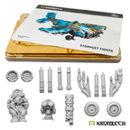 Kromlech Stormjet Fighta KRTS202 - Hobby Heaven