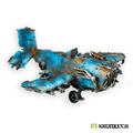 Kromlech Stormjet Fighta KRTS202 - Hobby Heaven