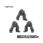 Kromlech Stygian Legs KRCB087 - Hobby Heaven