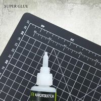 Kromlech Super Glue Normal KRMA020 - Hobby Heaven
