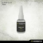 Kromlech Super Glue Thick KRMA021 - Hobby Heaven