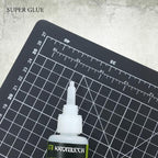 Kromlech Super Glue Thick KRMA021 - Hobby Heaven