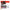 Scale75 Artists Thin Red Line Paint Set (6 Paints) - Hobby Heaven
