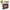 AMMO by MIG U-RUST Set MIG7460 - Hobby Heaven