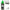 Scale75 Warfront US Green SW-52 - Hobby Heaven