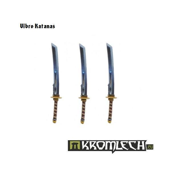 RADICAL Radical 社KATANA 幻月光 14p0oz(usedAAA) KATANA GENGETSUKO