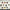Kromlech Weathering Powder Set - Serie 1 KRMA017 - Hobby Heaven