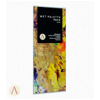Scale75 Wet Palette Refill Pack - Hobby Heaven