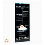 Scale75 Wet Palette Refill Pack - Hobby Heaven
