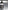 Scale75 Scalecolor White SC-01 - Hobby Heaven