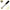 AMMO By MIG Oilbrusher Yellow Bone A.MIG-3521 - Hobby Heaven